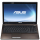 ASUS X53SV-SX410V i3-2310M/4GB/750/DVD-RW/7HP64 - 70686 - zdjęcie 6